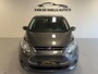 Ford C-Max 2.0 Plug-in Hybrid Titanium Plus CAMERA/KEYLESS/PANO/12MAANDENGARANTIE