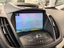 Ford C-Max 2.0 Plug-in Hybrid Titanium Plus CAMERA/KEYLESS/PANO/12MAANDENGARANTIE