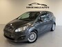 Ford C-Max 2.0 Plug-in Hybrid Titanium Plus CAMERA/KEYLESS/PANO/12MAANDENGARANTIE