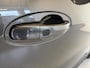 Ford C-Max 2.0 Plug-in Hybrid Titanium Plus CAMERA/KEYLESS/PANO/12MAANDENGARANTIE