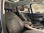 Ford C-Max 2.0 Plug-in Hybrid Titanium Plus CAMERA/KEYLESS/PANO/12MAANDENGARANTIE