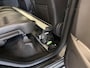 Ford C-Max 2.0 Plug-in Hybrid Titanium Plus CAMERA/KEYLESS/PANO/12MAANDENGARANTIE