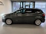 Ford C-Max 2.0 Plug-in Hybrid Titanium Plus CAMERA/KEYLESS/PANO/12MAANDENGARANTIE