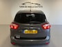 Ford C-Max 2.0 Plug-in Hybrid Titanium Plus CAMERA/KEYLESS/PANO/12MAANDENGARANTIE