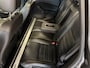 Ford C-Max 2.0 Plug-in Hybrid Titanium Plus CAMERA/KEYLESS/PANO/12MAANDENGARANTIE
