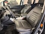 Ford C-Max 2.0 Plug-in Hybrid Titanium Plus CAMERA/KEYLESS/PANO/12MAANDENGARANTIE