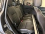 Ford C-Max 2.0 Plug-in Hybrid Titanium Plus CAMERA/KEYLESS/PANO/12MAANDENGARANTIE