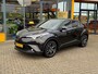 Toyota C-HR 1.2 First Edition - Navi - camera - trekhaak