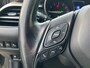Toyota C-HR 1.2 First Edition - Navi - camera - trekhaak
