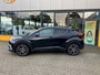 Toyota C-HR 1.2 First Edition - Navi - camera - trekhaak