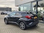 Toyota C-HR 1.2 First Edition - Navi - camera - trekhaak