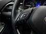 Toyota C-HR 1.2 First Edition - Navi - camera - trekhaak