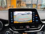 Toyota C-HR 1.2 First Edition - Navi - camera - trekhaak