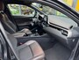 Toyota C-HR 1.2 First Edition - Navi - camera - trekhaak