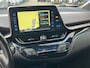 Toyota C-HR 1.2 First Edition - Navi - camera - trekhaak