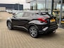 Toyota C-HR 1.2 First Edition - Navi - camera - trekhaak