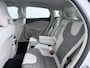Volvo V40 1.5 T3 Momentum Climate Control/Verw Stoelen v+a/Bluetooth etc.
