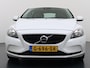 Volvo V40 1.5 T3 Momentum Climate Control/Verw Stoelen v+a/Bluetooth etc.