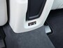 Volvo V40 1.5 T3 Momentum Climate Control/Verw Stoelen v+a/Bluetooth etc.