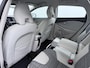 Volvo V40 1.5 T3 Momentum Climate Control/Verw Stoelen v+a/Bluetooth etc.