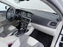 Volvo V40 1.5 T3 Momentum Climate Control/Verw Stoelen v+a/Bluetooth etc.