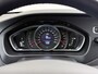Volvo V40 1.5 T3 Momentum Climate Control/Verw Stoelen v+a/Bluetooth etc.