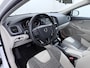 Volvo V40 1.5 T3 Momentum Climate Control/Verw Stoelen v+a/Bluetooth etc.