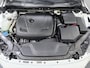 Volvo V40 1.5 T3 Momentum Climate Control/Verw Stoelen v+a/Bluetooth etc.