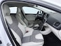 Volvo V40 1.5 T3 Momentum Climate Control/Verw Stoelen v+a/Bluetooth etc.