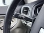 Volvo V40 1.5 T3 Momentum Climate Control/Verw Stoelen v+a/Bluetooth etc.