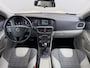 Volvo V40 1.5 T3 Momentum Climate Control/Verw Stoelen v+a/Bluetooth etc.
