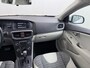 Volvo V40 1.5 T3 Momentum Climate Control/Verw Stoelen v+a/Bluetooth etc.