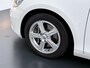 Volvo V40 1.5 T3 Momentum Climate Control/Verw Stoelen v+a/Bluetooth etc.
