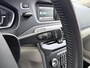 Volvo V40 1.5 T3 Momentum Climate Control/Verw Stoelen v+a/Bluetooth etc.