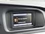 Volvo V40 1.5 T3 Momentum Climate Control/Verw Stoelen v+a/Bluetooth etc.