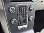 Volvo V40 1.5 T3 Momentum Climate Control/Verw Stoelen v+a/Bluetooth etc.