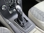 Volvo V40 1.5 T3 Momentum Climate Control/Verw Stoelen v+a/Bluetooth etc.
