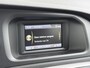 Volvo V40 1.5 T3 Momentum Climate Control/Verw Stoelen v+a/Bluetooth etc.