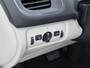 Volvo V40 1.5 T3 Momentum Climate Control/Verw Stoelen v+a/Bluetooth etc.