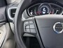 Volvo V40 1.5 T3 Momentum Climate Control/Verw Stoelen v+a/Bluetooth etc.