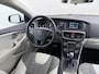 Volvo V40 1.5 T3 Momentum Climate Control/Verw Stoelen v+a/Bluetooth etc.