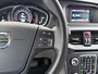 Volvo V40 1.5 T3 Momentum Climate Control/Verw Stoelen v+a/Bluetooth etc.