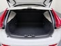 Volvo V40 1.5 T3 Momentum Climate Control/Verw Stoelen v+a/Bluetooth etc.