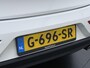 Volvo V40 1.5 T3 Momentum Climate Control/Verw Stoelen v+a/Bluetooth etc.