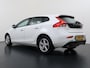 Volvo V40 1.5 T3 Momentum Climate Control/Verw Stoelen v+a/Bluetooth etc.