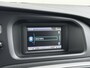 Volvo V40 1.5 T3 Momentum Climate Control/Verw Stoelen v+a/Bluetooth etc.