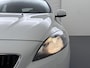Volvo V40 1.5 T3 Momentum Climate Control/Verw Stoelen v+a/Bluetooth etc.