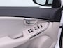 Volvo V40 1.5 T3 Momentum Climate Control/Verw Stoelen v+a/Bluetooth etc.