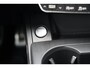 Audi A4 Avant 2.0 TFSI ultra Design Pro Line Plus S | Dealer onderhouden | Stoelverwarming | LED | Cruise Control | 3 x S-Line | Sportstoelen | Climate Control | Parkeersensoren | Keyless | Elektrische achterklep |