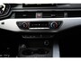 Audi A4 Avant 2.0 TFSI ultra Design Pro Line Plus S | Dealer onderhouden | Stoelverwarming | LED | Cruise Control | 3 x S-Line | Sportstoelen | Climate Control | Parkeersensoren | Keyless | Elektrische achterklep |